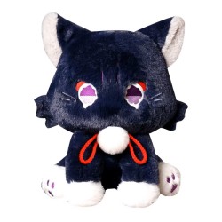 Genshin Impact Peluche Meow...