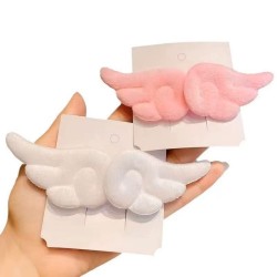 CARDCAPTOR Duo de Barrette...