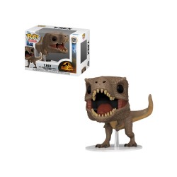 Figurine Funko POP!...