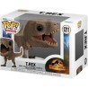 Figurine Funko POP! Jurassic World Dominion : T-Rex [1211]