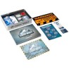 Jurassic World - Indominus Kit - Doctor Collector