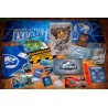 Jurassic World - Indominus Kit - Doctor Collector