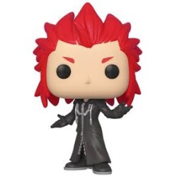 LEA / KINGDOM HEARTS /...