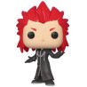 LEA / KINGDOM HEARTS / FIGURINE FUNKO POP