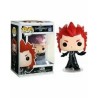 LEA / KINGDOM HEARTS / FIGURINE FUNKO POP