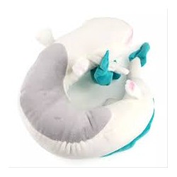 Ghibli Peluche Chihiro Haku Kawaii