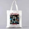K-POP Tote Bag Stray Kids