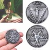 LUCIFER PIece de l'enfer Morning star