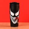 Mug de voyage métal 425 ml - Venom - Marvel