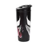 Mug de voyage métal 425 ml - Venom - Marvel