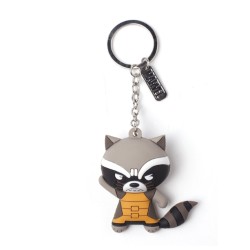 Porte-cles - Marvel -...