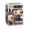 Figurine - Funko Pop! n°912 - Spider-Man No Way Home - Doctor Strange