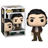 LOKI SAISON 2 – POP Marvel N° 1312 – Loki