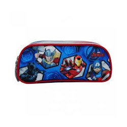 Trousse scolaire 2...