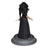 The Witcher statuette PVC Yennefer 23 cm