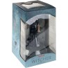 The Witcher statuette PVC Yennefer 23 cm
