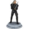 THE WITCHER - Geralt "Saison 2" - Statuette 24cm