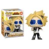 FIGURINE POP MY HERO ACADEMIA S5 - POP ANIMATION N° 1352 - DENKI KAMINARI