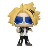 FIGURINE POP MY HERO ACADEMIA S5 - POP ANIMATION N° 1352 - DENKI KAMINARI