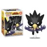 FIGURINE POP MY HERO ACADEMIA S5 - POP ANIMATION N° 1351 - TOKOYAMI