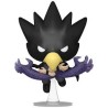 FIGURINE POP MY HERO ACADEMIA S5 - POP ANIMATION N° 1351 - TOKOYAMI
