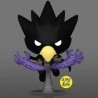 FIGURINE POP MY HERO ACADEMIA S5 - POP ANIMATION N° 1351 - TOKOYAMI
