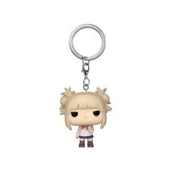 Himiko Toga Pocket Pop!...