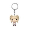 Himiko Toga Pocket Pop! Keychain - My Hero Academia