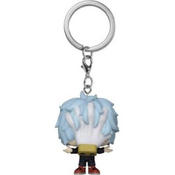 MY HERO ACADEMIA - Pocket...