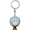MY HERO ACADEMIA - Pocket Pop Keychains - Shigaraki