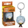 MY HERO ACADEMIA - Pocket Pop Keychains - Shigaraki
