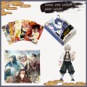 DEMON SLAYER Booster vendu a l'unité demon slayer tgc