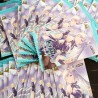 GENSHIN IMPACT Booster vendu a l'unités carte a collectionner genshin tgcgenshin