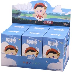 GENSHIN IMPACT Blind Box...