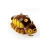 GHIBLI Peluche Chatbus 28 cm environ