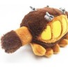 GHIBLI Peluche Chatbus 28 cm environ