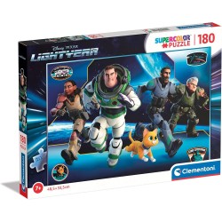 Puzzle Disney Pixar Buzz...