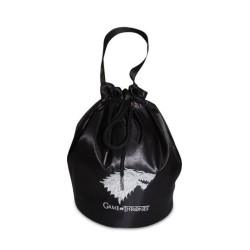 Game of Thrones sac à main...
