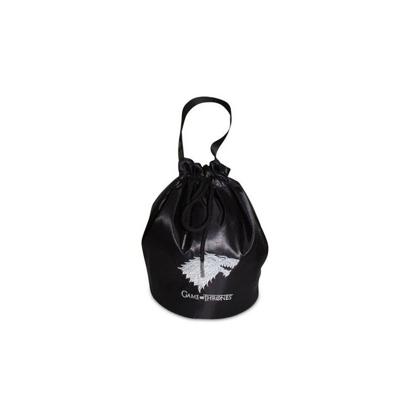 Game of Thrones sac à main Stark