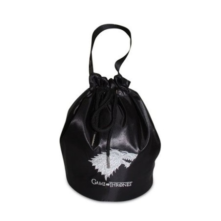 Game of Thrones sac à main Stark