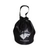 Game of Thrones sac à main Stark