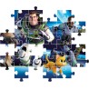 Puzzle Disney Pixar Buzz Lightyear - 180 Pieces