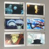 JUJUTSU KAISEN  Booster vendu a l'unité Jujutsu Kaise  tgc