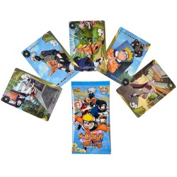 NARUTO Booster kayou Naruto...
