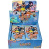 NARUTO Booster kayou Naruto vendu à l'unité
