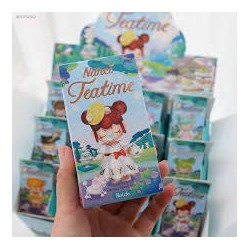 Nanci Teatime Series Blind Box