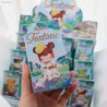 Nanci Teatime Series Blind Box