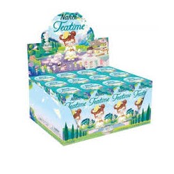 Nanci Teatime Series Blind Box