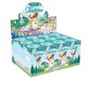 Nanci Teatime Series Blind Box