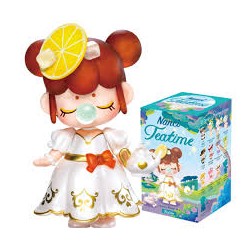 Nanci Teatime Series Blind Box